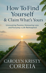 howtofindyourself