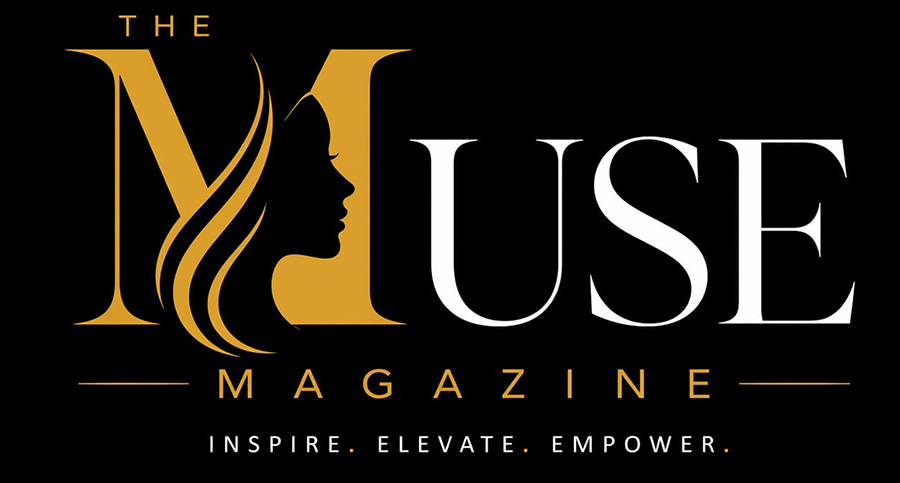 themuse_logo2