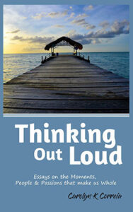 thinking-out-loud